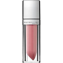 Maybelline Color Sensational Color Elixir Lip Lacquer 5ml Petal Plush [#105]